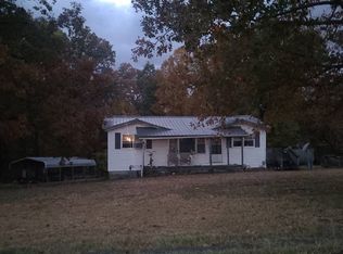 2090 Gamble Hollow Rd, Cumberland Furnace, TN 37051