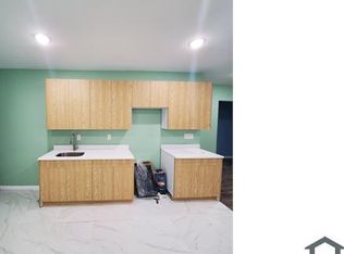 174 Isabella Ave #1, Newark, NJ 07106