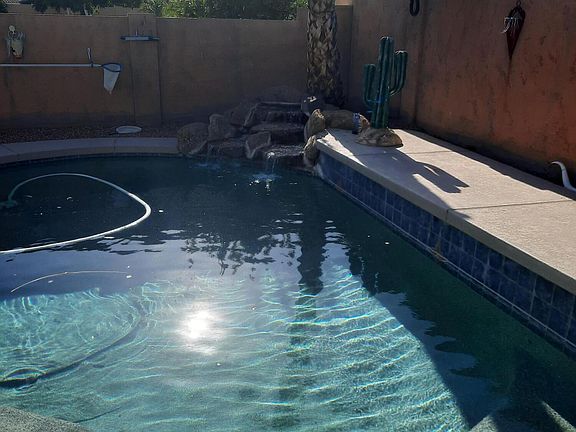 3rd image of 13460 W Paradise Ln