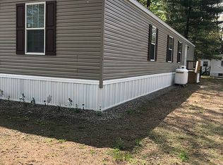 62 White Birch Est, Fort Edward, NY 12828