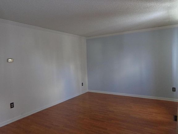 2nd image of 3211 Mahaffey Ct