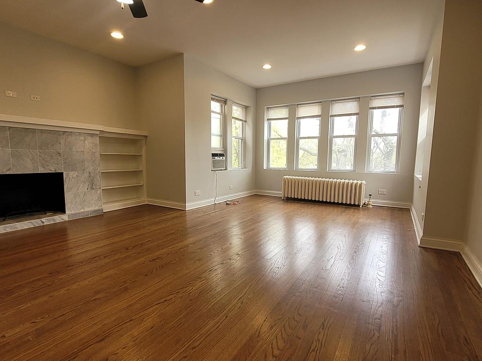 1st image of 1721 W Bryn Mawr Ave
