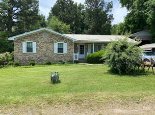 107 E Maple St, Pocahontas, AR 72455