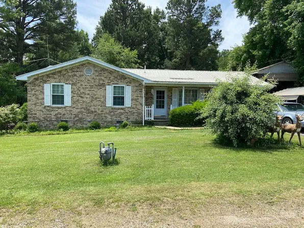 107 E Maple St, Pocahontas, AR 72455