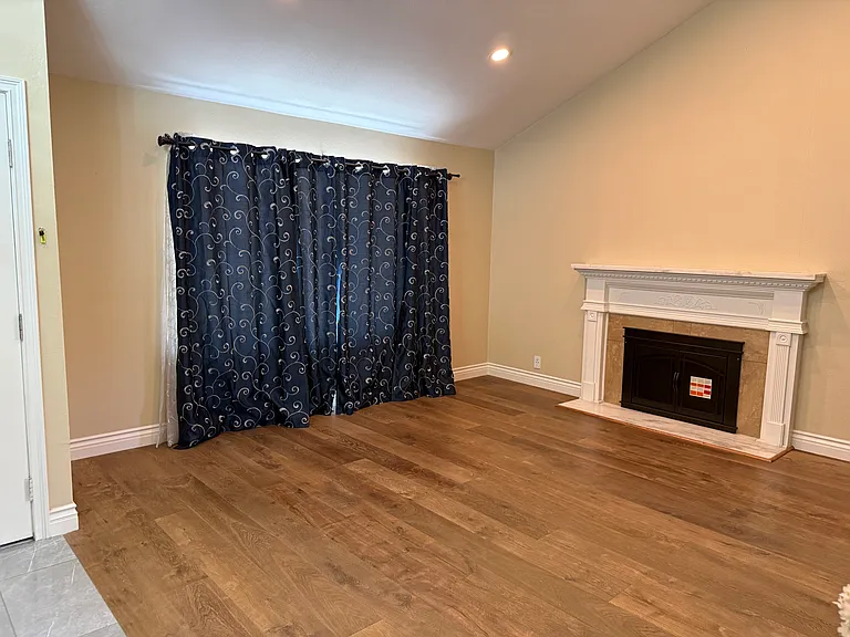 3438 Atwater Ct — Photo 12