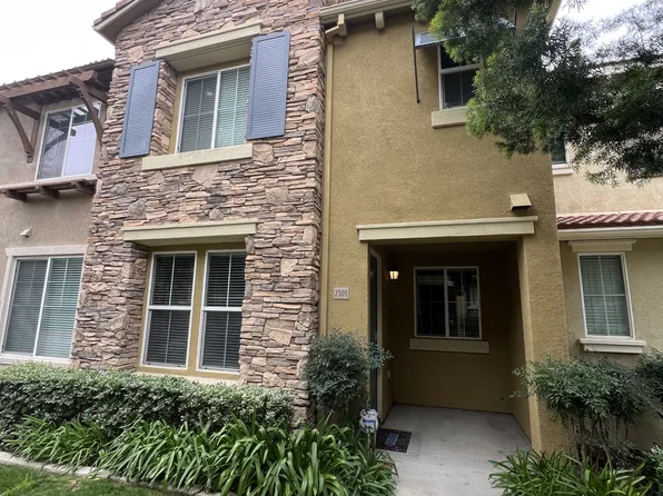 30505 Canyon Hills Rd #2505, Lake Elsinore, CA 92530