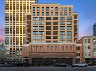 708 N Wells St #1004, Chicago, IL 60654