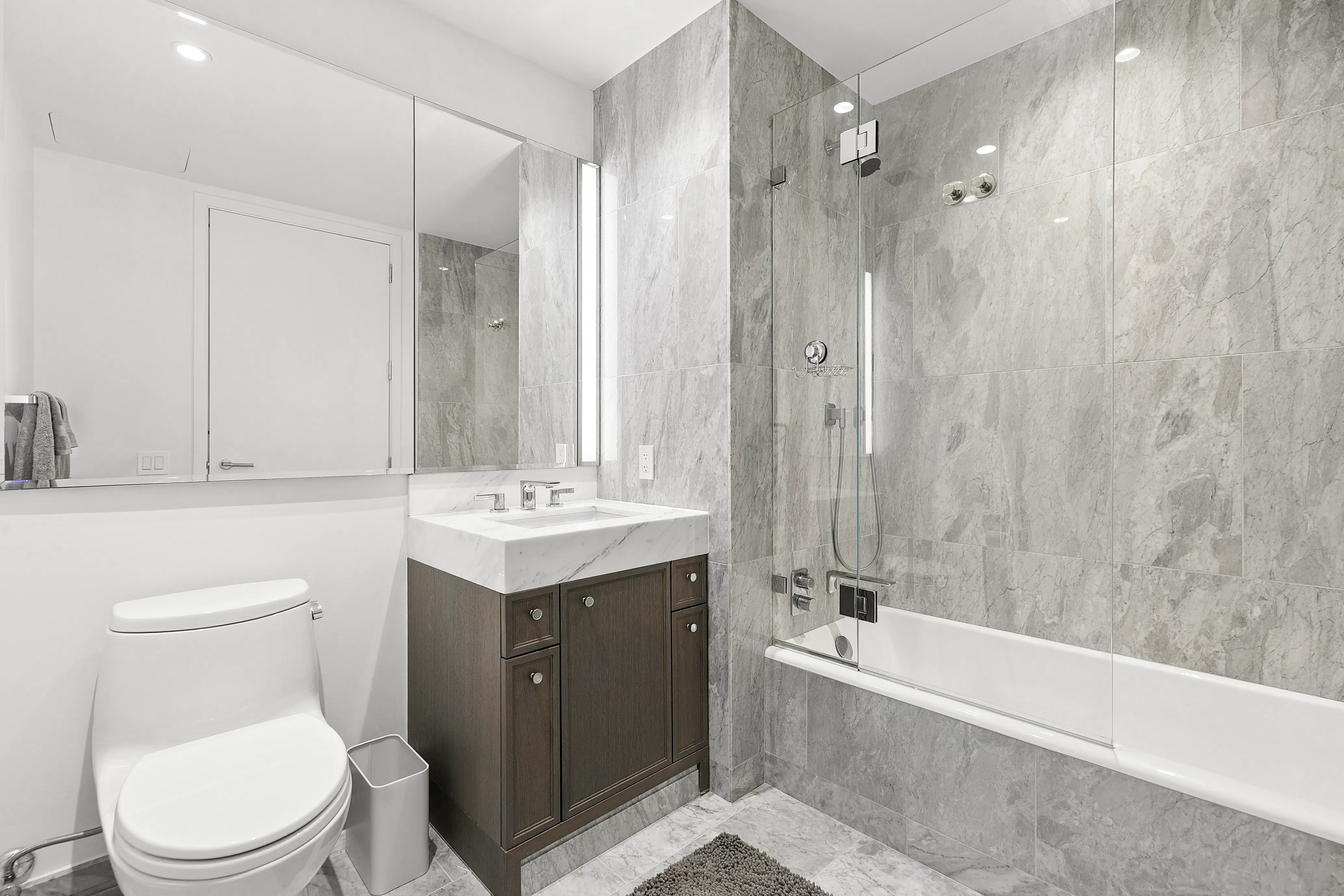 10 Riverside Boulevard #32D in Lincoln Square, Manhattan | StreetEasy