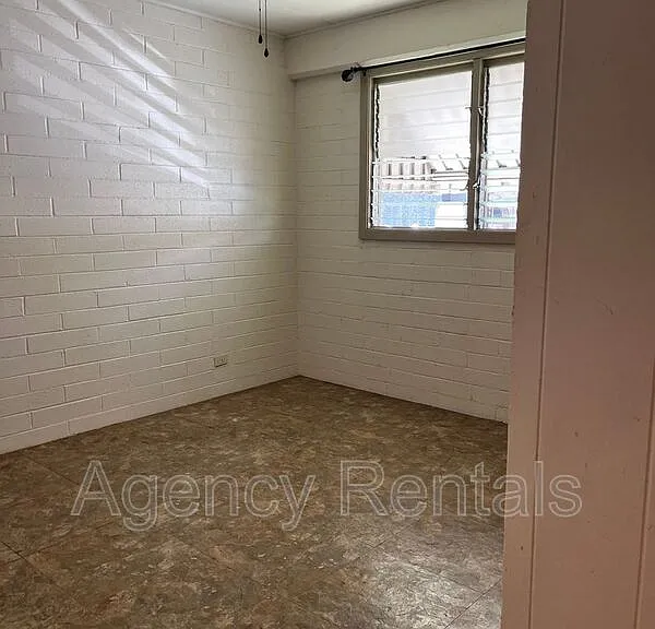 1114 Lunalilo St #1 — Photo 2