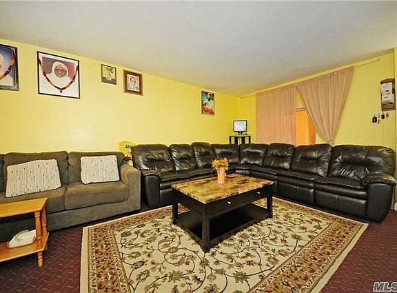 4th image of 2511 86th St