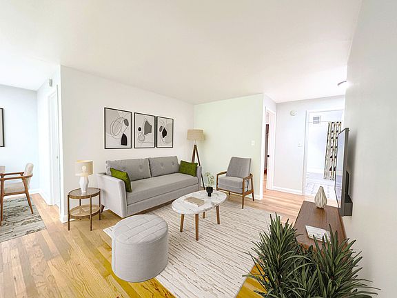 3rd image of 705 2nd Ave W APT 104