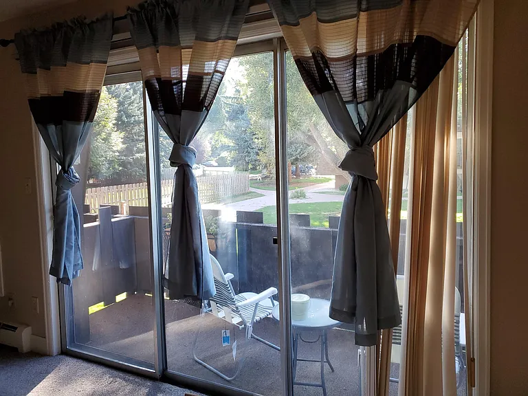 1315 Kirkwood Dr — Photo 11