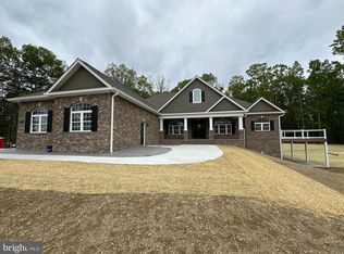2225 Cedar Grove Rd, Winchester, VA 22603