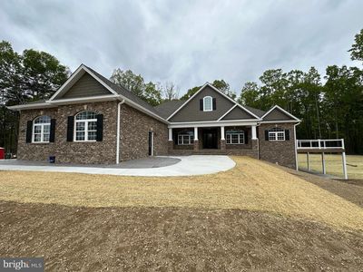 2225 Cedar Grove Rd, Winchester, VA, 22603