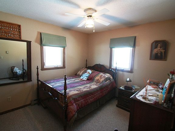 5th image of 2033 Northway Cir