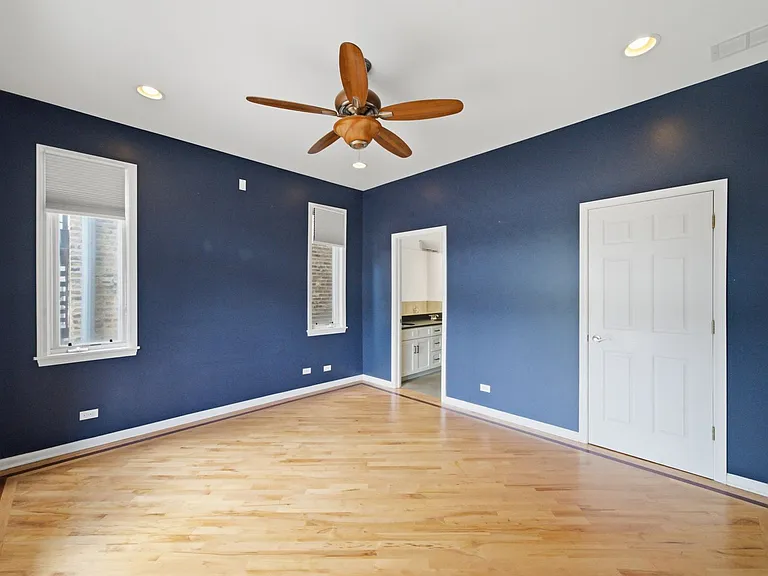 2647 W Haddon Ave #2 — Photo 15
