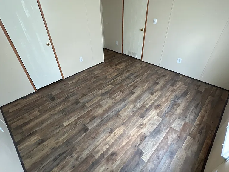 Oakwood MHC Nash — Photo 74