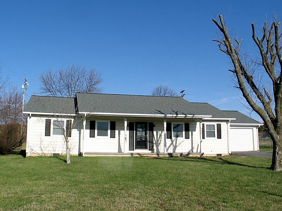5th image of 104 Downing Cir
