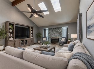 10204 Glendover Ave, Oklahoma City, OK 73162