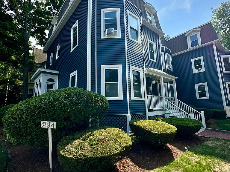 294 Chestnut Ave #1 — Photo 13