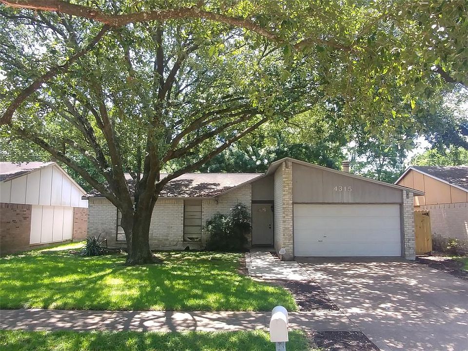 1st image of 4315 Kevinkay Dr