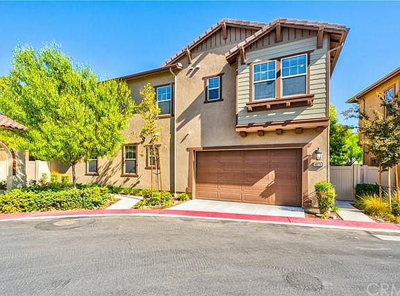 2nd image of 6073 Eucalyptus Ave