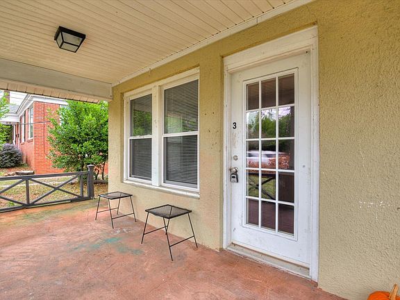 4th image of 1011 Georgia Ave Unit 3