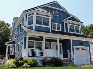 204 Princeton Ave, Point Pleasant Beach, NJ 08742