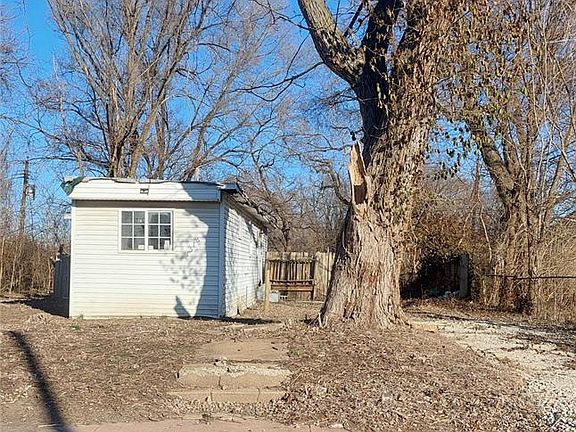 3rd image of 1516 N 53rd St