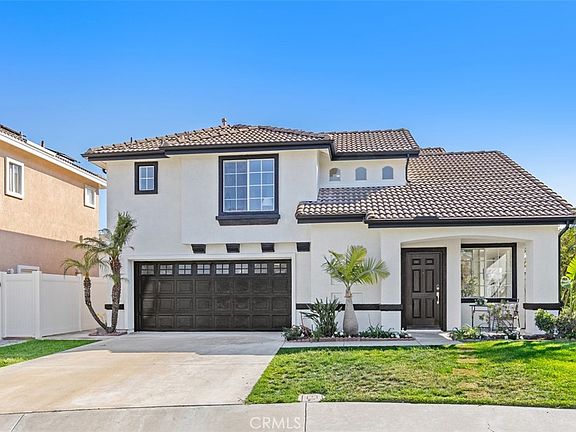 2nd image of 5 Chatri Cir