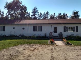 10882 Chase Bridge Rd, Roscommon, MI 48653