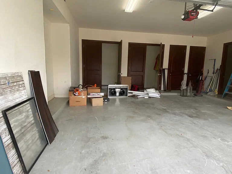 407 Jordan Dr — Photo 37