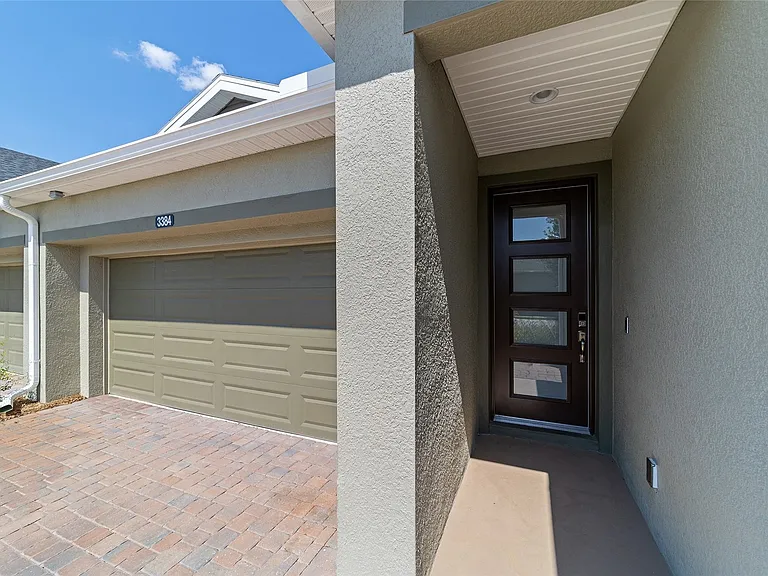 3384 NW 54th Ct — Photo 3