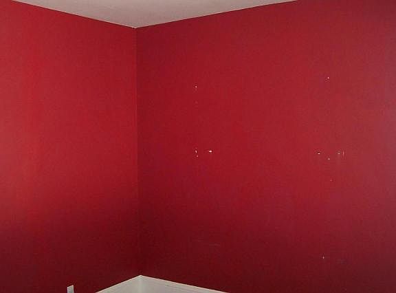 3rd image of 613 W Wisconsin Ave