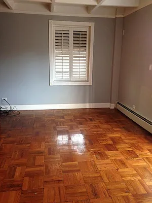 Sold by Nu Place Realty | media 3