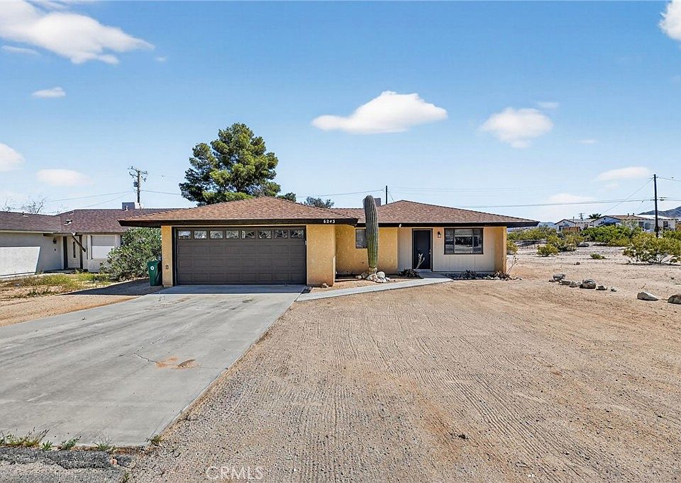 1st image of 6243 Mojave Ave
