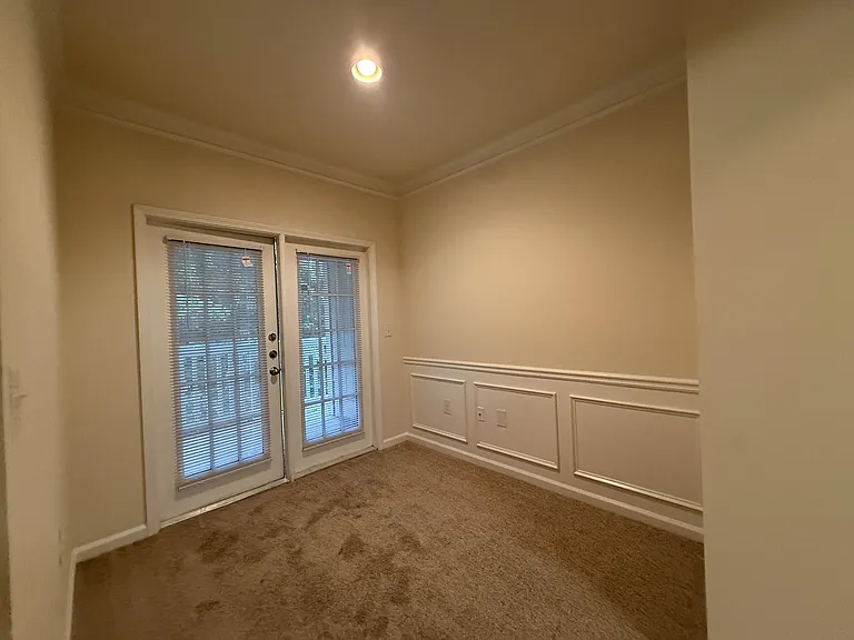 Wesley Kensington Apartments at Stonecrest — Photo 76