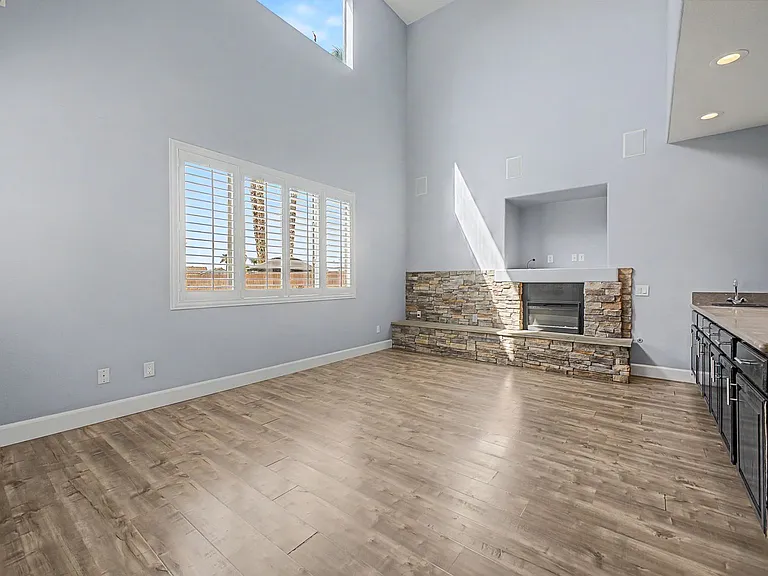 1486 Arroyo Verde Dr — Photo 7