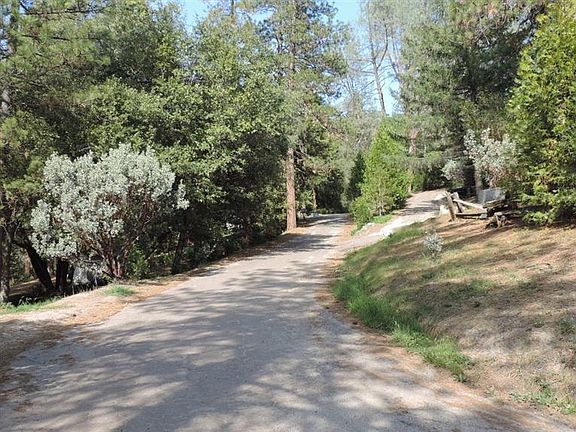 2nd image of 51745 Alta Vista Dr