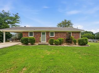 43 Tanglewood Rd, Carthage, TN 37030