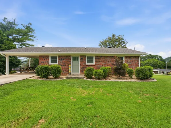 43 Tanglewood Rd, Carthage, TN 37030