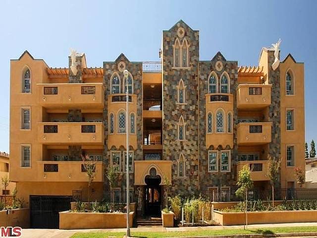 1st image of 1845 Federal Ave APT 301