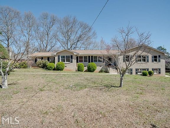 4th image of 4126 E Kasselryne Ct