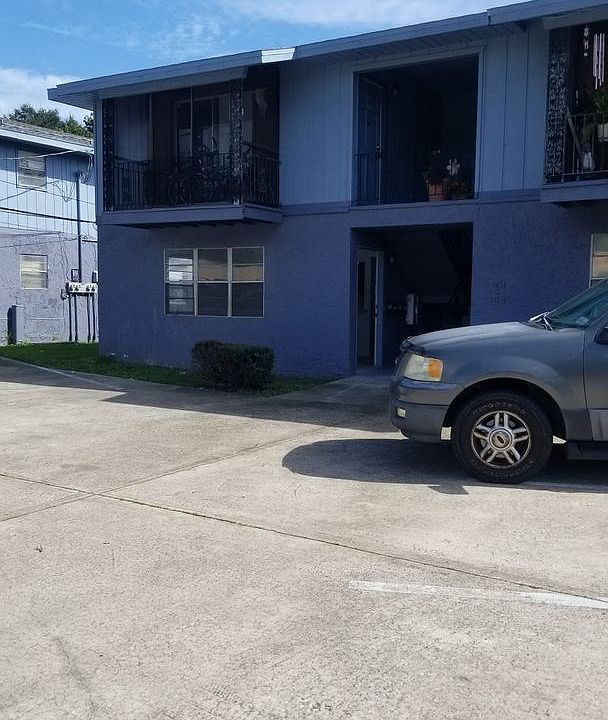 1st image of 809 Grove Ave #803