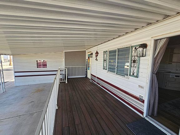 3rd image of 3403 E Main St #702