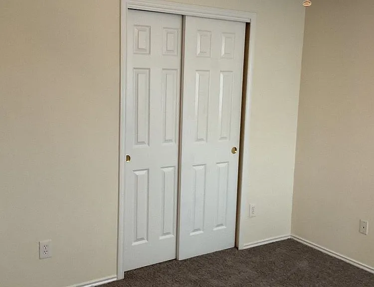 4302 Cessnock Dr — Photo 23