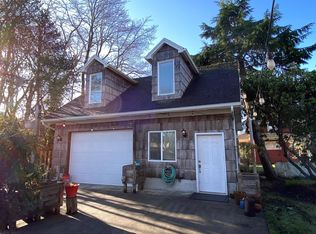 4416 K Pl #B, Seaview, WA 98644