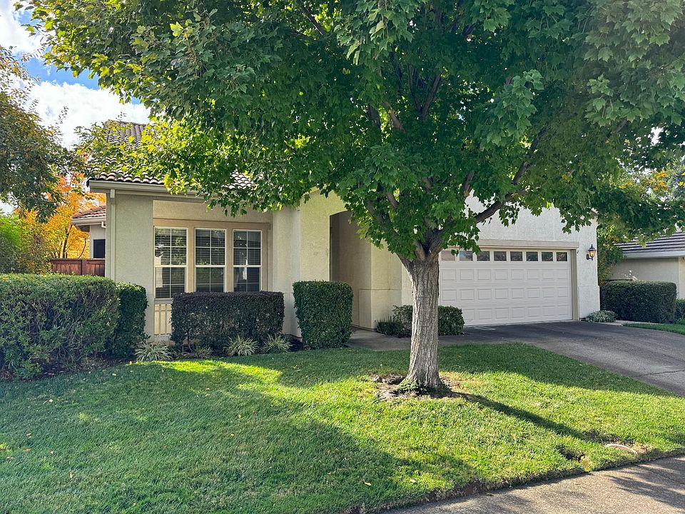 1st image of 3119 Clarkson Dr