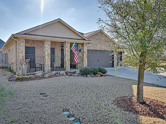 2nd image of 6921 Muirfield Dr