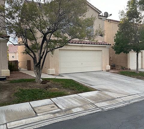 5th image of 5346 Poker Flat Ln